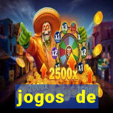 jogos de investimento para ganhar dinheiro